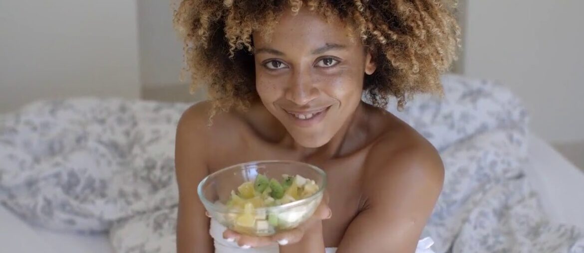 resurge : Does It Actually  Function?