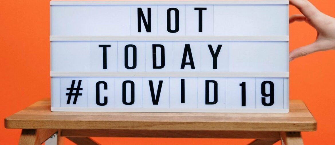 how to get enough protein - boost your immunity  - how to boost immunity natural