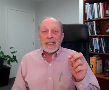 Coronavirus - how Vitamin D3 and magnetic fields can help