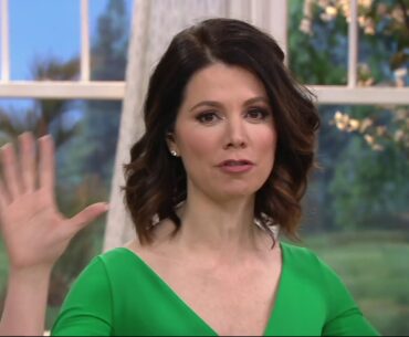 Nature's Code 90 Day Vitamin Foundation System w/CoQ10 Auto-Delivery on QVC