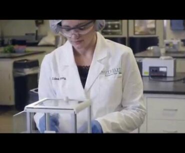 NUTRILITE: Daily Vitamin