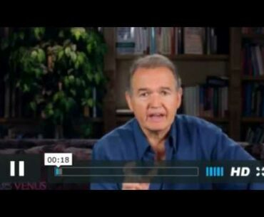 Bravo probiotic yoghurt has gcMAF helps vitamin d and the immune system