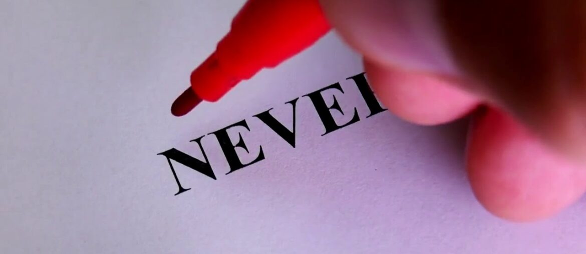 resurge amazon : What is Resurge Supplement?