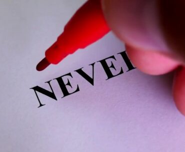 resurge amazon : What is Resurge Supplement?