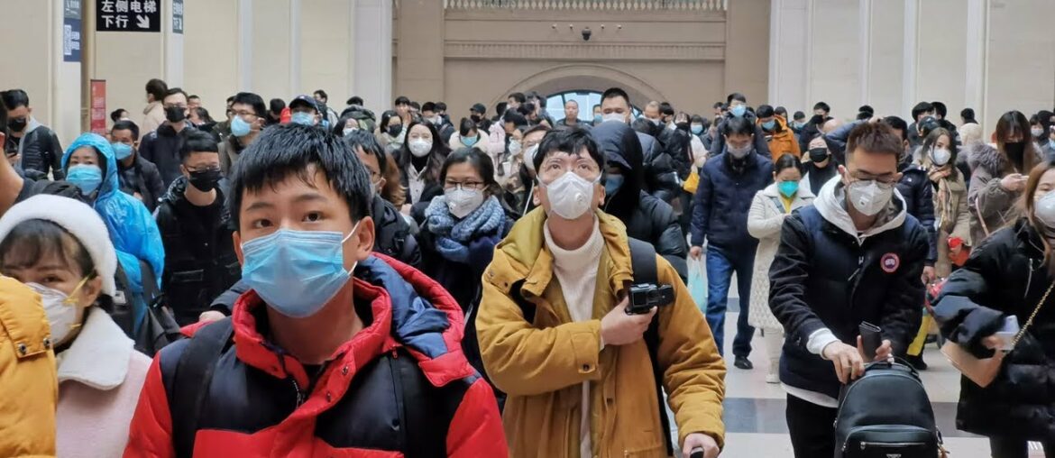 Children not immune to COVID-19, Inside Uhuru's plan to avoid lockdown | Press Review