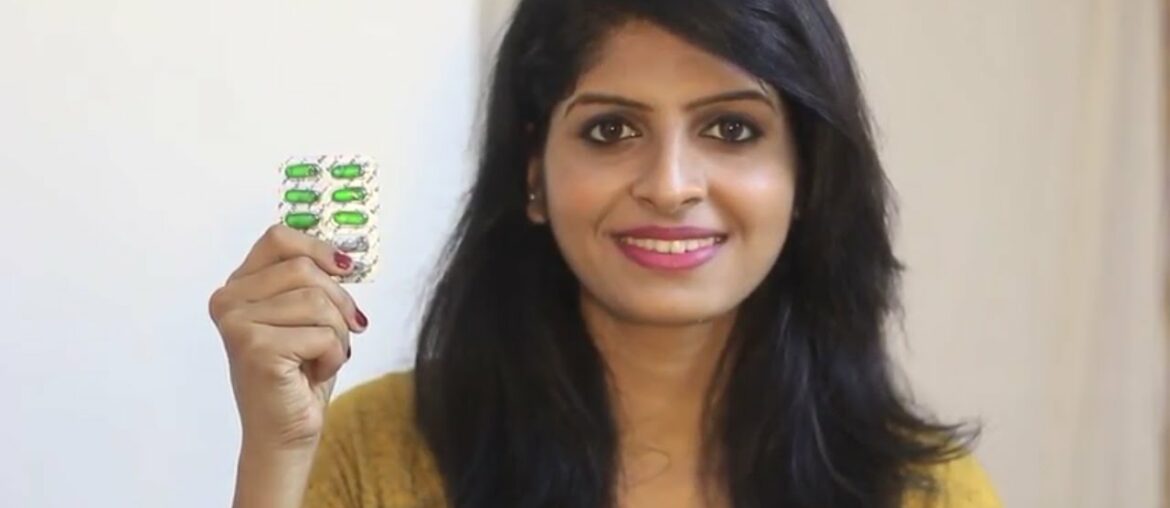 SIDE EFFECTS AND BENEFITS OF VITAMIN E