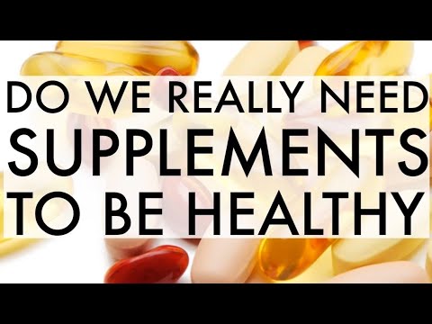 What is #immunity system?, Why required food #supplement?Supplements to Boost Your Immune System