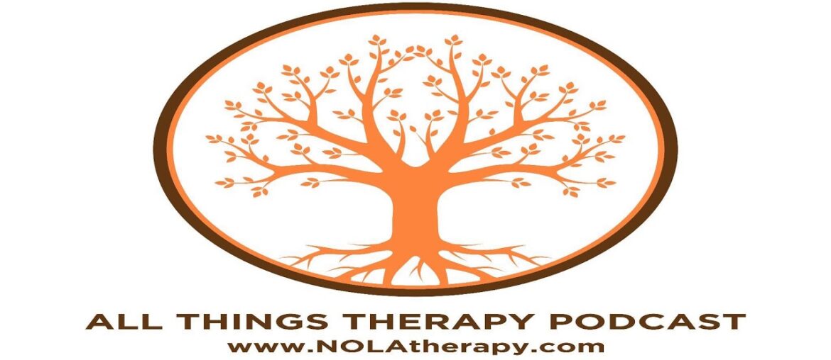 Dr. Mignonne Mary on Treating COVID-19 with IV-Vitamin C