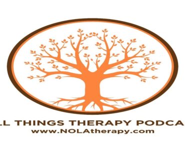 Dr. Mignonne Mary on Treating COVID-19 with IV-Vitamin C