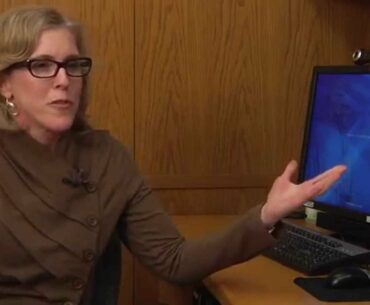 Women's Wellness: Perimenopause - What the Heck is Happening to My Body?