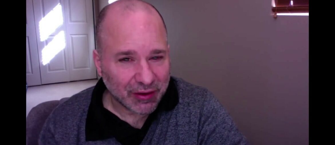 How to Treat Viral Infections (Coronavirus) With Vitamin  C