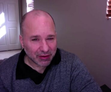 How to Treat Viral Infections (Coronavirus) With Vitamin  C