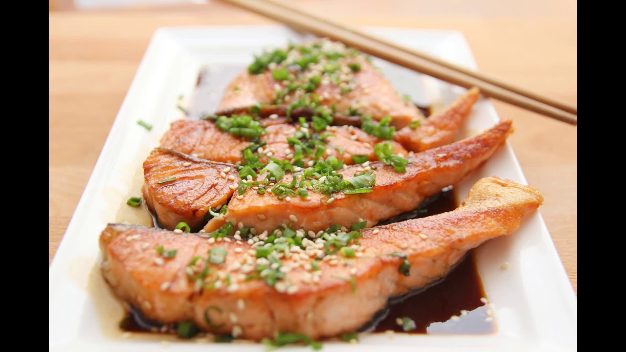 What is Vitamin B12?