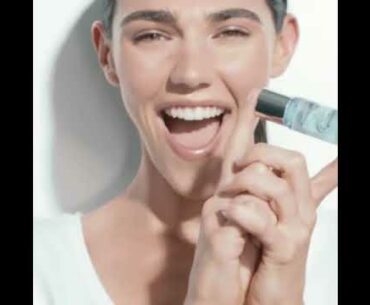 ARTISTRY Intensive Skincare Advanced Vitamin C + HA Treatment