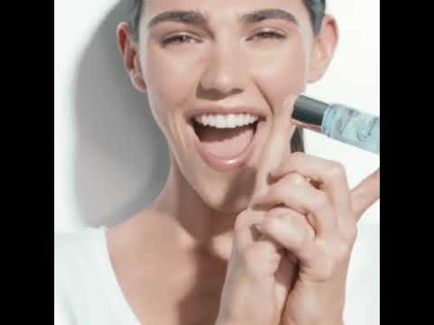 ARTISTRY Intensive Skincare Advanced Vitamin C + HA Treatment