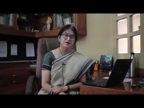 CORONOVIRUS CAN BE PREVENTED - VITAMIN D SUPPLEMENT EXPLAINED HOW