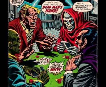 dj smokey + soudiere + shaq france - off the vitamins (official audio)