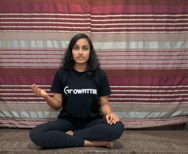 Home Exercises to Boost Your Immunity to Fight COVID 19 / Coronavirus