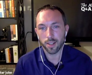 Would a seasonally low vitamin D intake and high calcium intake cause soft tissue calcification?