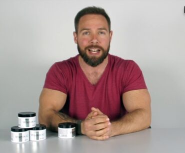 HiTech Nutrition Vitamin A-Z💊 | Muskelmacher Shop