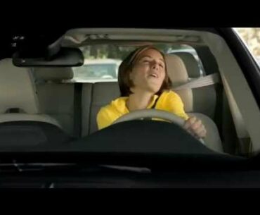 TV Spot - Nature's Way - Alive! Multi Vitamin - Beautiful Day Song