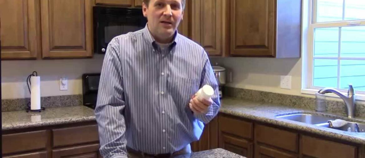 Natures Way ALIVE Multi Vitamin Brand Review