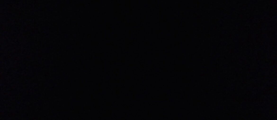 Introduction of Vitamins and Vitamin D and Vitamin K.