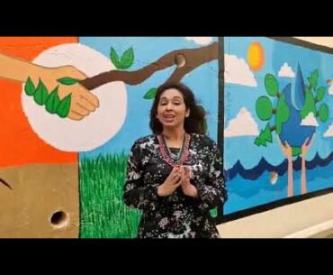 Vitamins and how they help pigmentation control