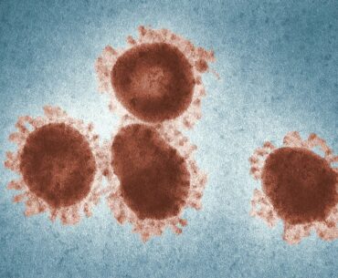 Sleep, Immunity and COVID-19