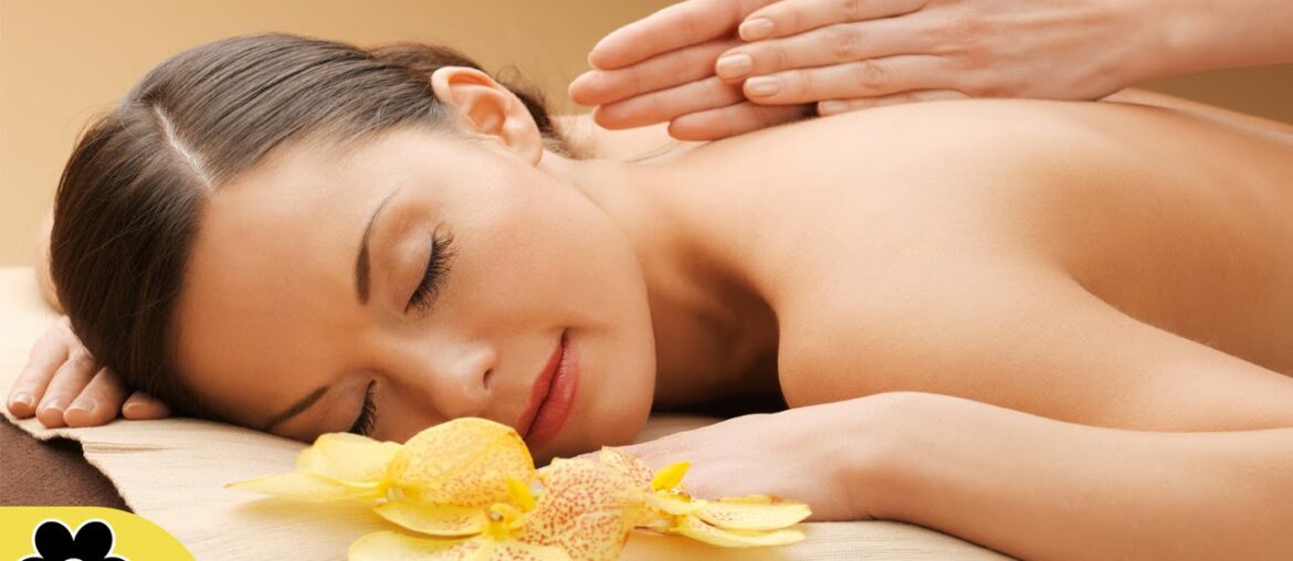 Relaxing Spa Music, Meditation, Sleep Music, Healing, Stress Relief, Yoga, Zen, Sleep, Spa, ✿622C