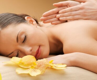 Relaxing Spa Music, Meditation, Sleep Music, Healing, Stress Relief, Yoga, Zen, Sleep, Spa, ✿622C