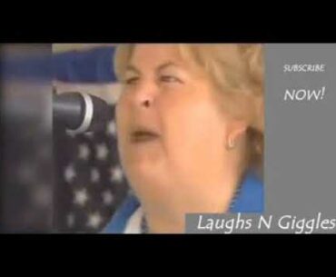 Healthy and Vitamin Rich Funny