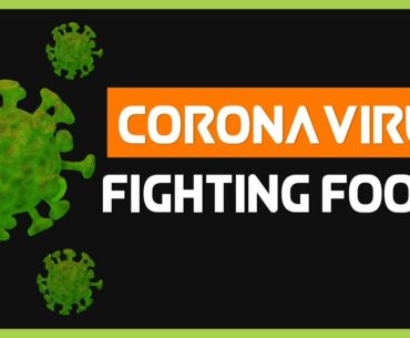 9 Healthy Foods To Boost Immunity Must Eat To Avoid Coronavirus Infection