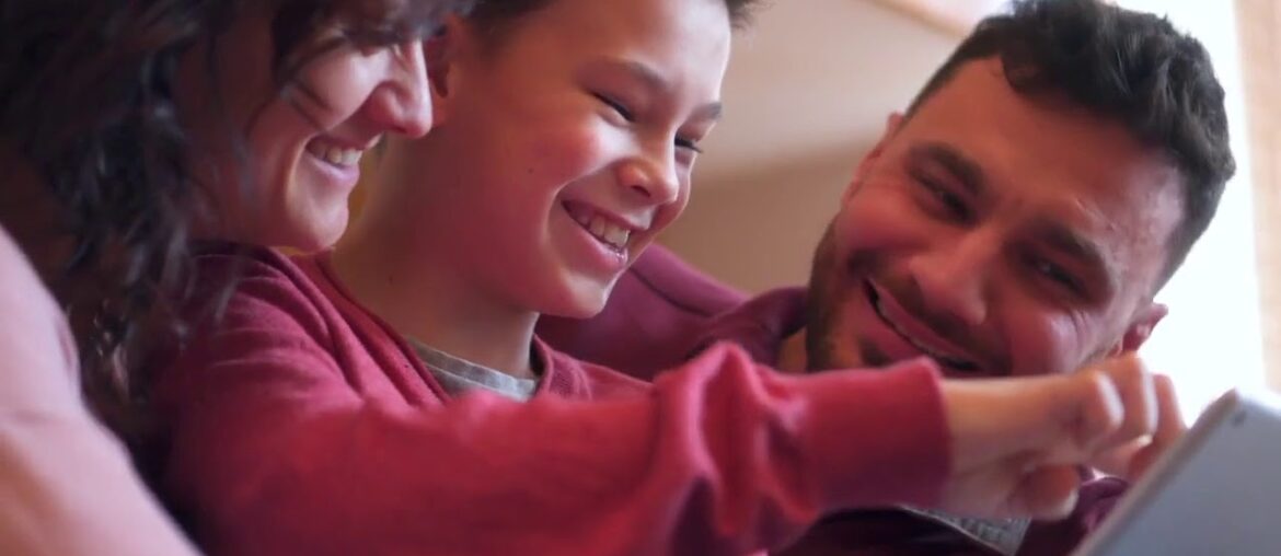 resurge supplement : Does It  Really  Function?