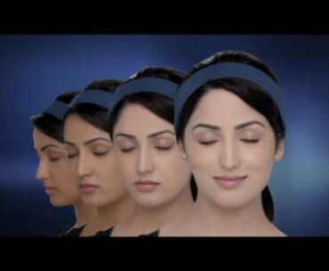 Fair and Lovely: Advanced Multi Vitamin Night Cream