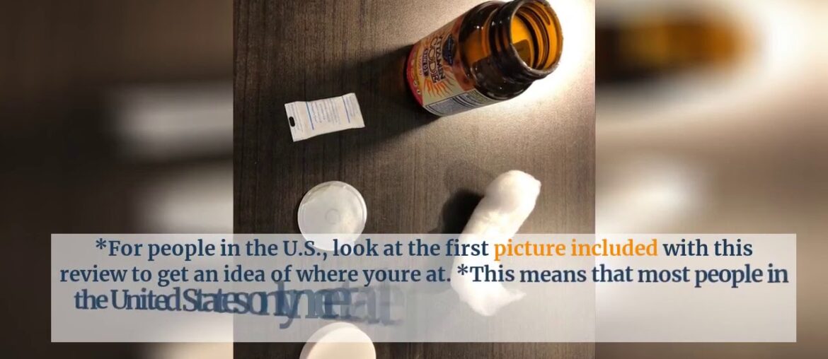 Garden of Life D3 - Vitamin Code Raw D3 2000 IU, 120 Capsules - Whole Food Vegetarian Vitamin D...