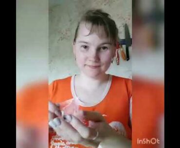 Витамины от Wellness