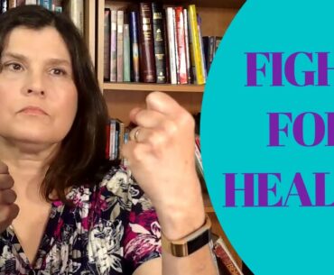 HOW TO BOOST IMMUNE SYSTEM TO PREVENT INFECTION (Protecting Mom & Yourself)