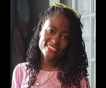 Herbs and Supplements I am using to boost my immune system