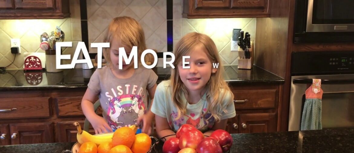 Wellness Wednesday Ways to Help with Immunity Boosting