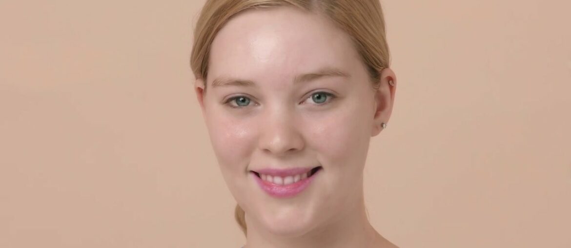 Physicians Formula Vitamin C Brightening Facial Oil Stick