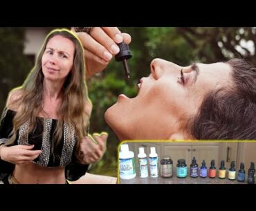 No, Kristina, we don’t need your $700 fullycooked supplements.