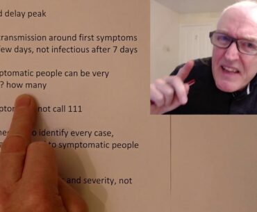 Vital Global Information   Please watch