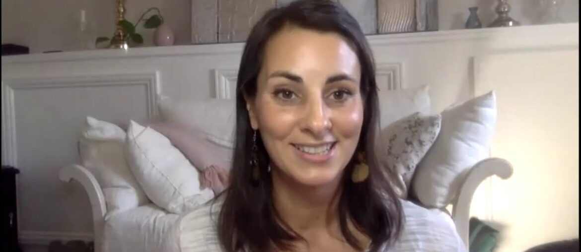 Regenerative health and healthy immune function