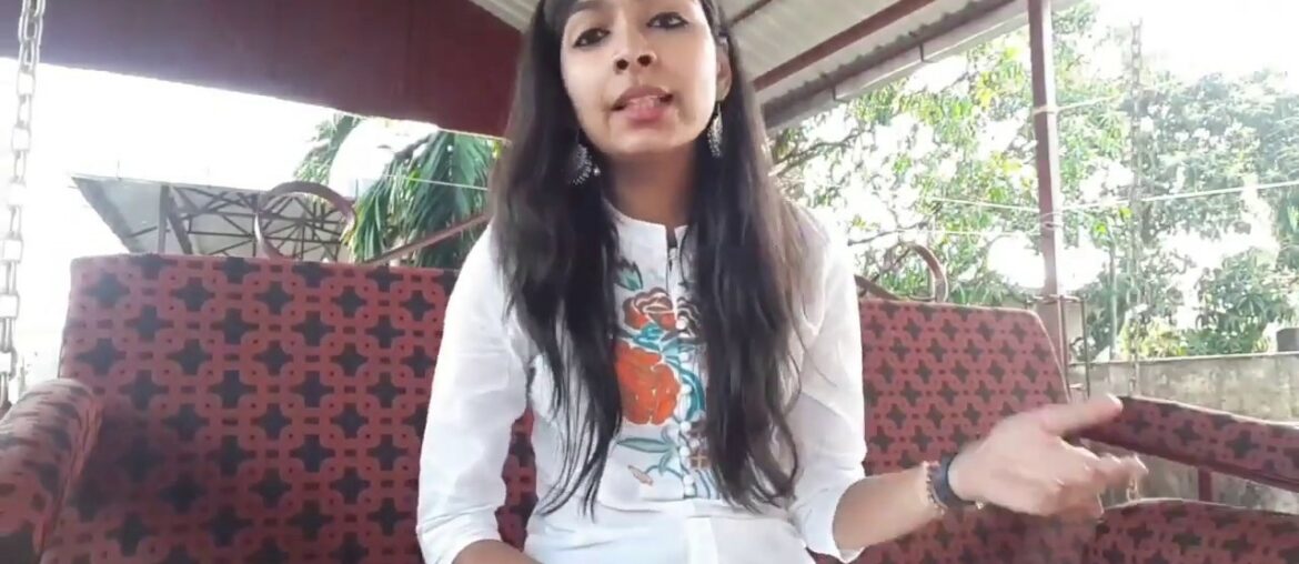 VITAMIN C & WATER TO STRENGTHEN IMMUNE SYSTEM AND FIGHT VIRUS