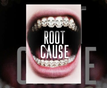 Root Cause