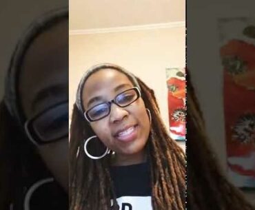 Keep a Healthy Immune system! Herbs and Supplements