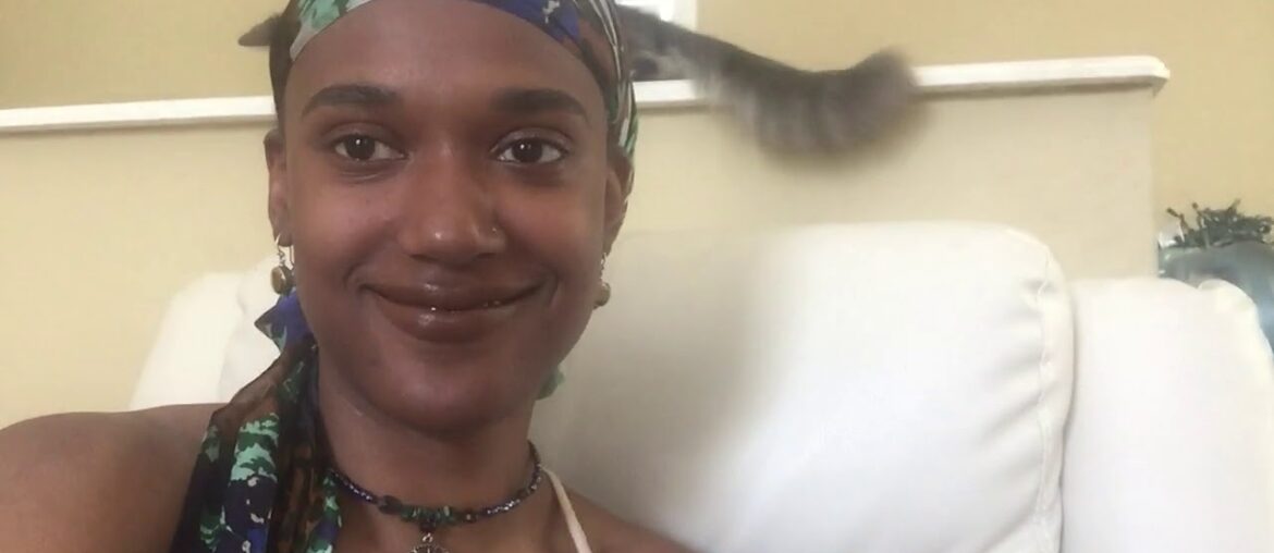 Supplements Recommended For The Shift, 5G Danger Protection, Radiation Prevention, Immune System