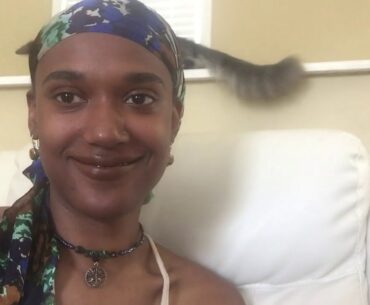 Supplements Recommended For The Shift, 5G Danger Protection, Radiation Prevention, Immune System