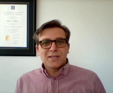 Covid  19 caution supplementing with high dose of vitamin D and A?